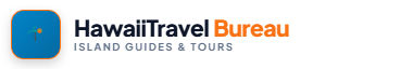 Hawaii Travel Bureau